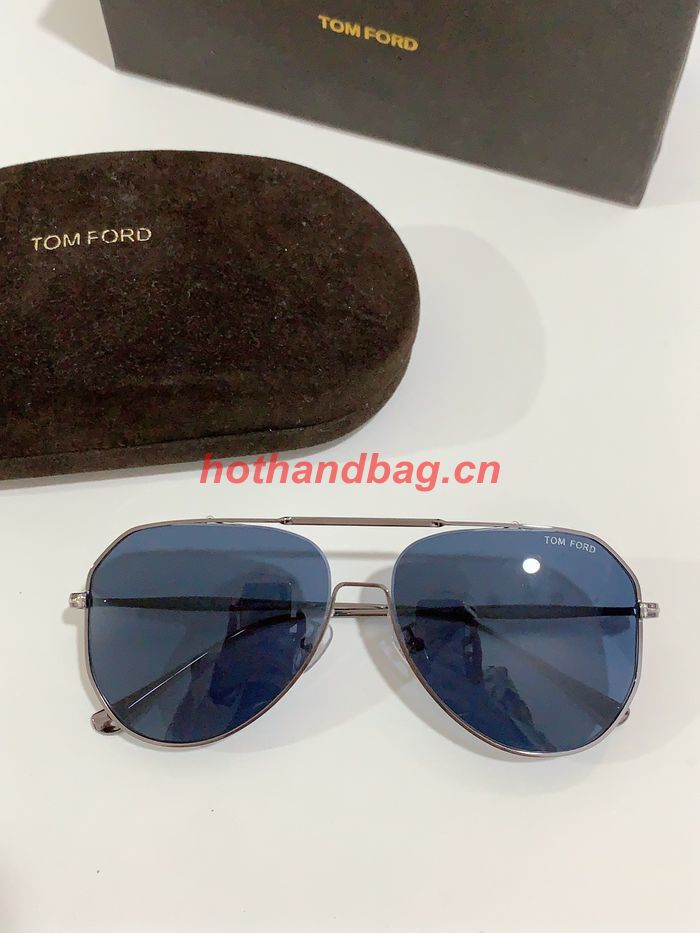 Tom Ford Sunglasses Top Quality TOS00944